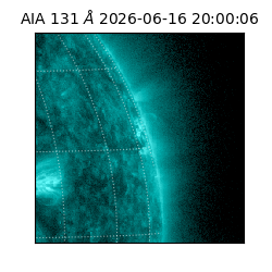 saia - 2026-06-16T20:00:06.620000