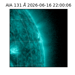 saia - 2026-06-16T22:00:06.620000