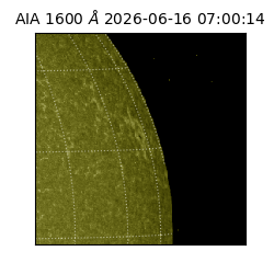 saia - 2026-06-16T07:00:14.123000