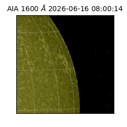 saia - 2026-06-16T08:00:14.123000