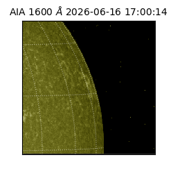 saia - 2026-06-16T17:00:14.123000