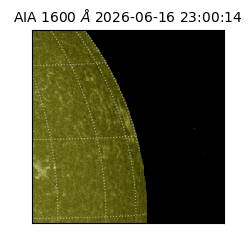 saia - 2026-06-16T23:00:14.123000