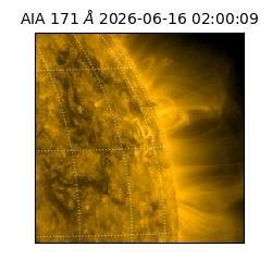 saia - 2026-06-16T02:00:09.348000