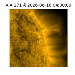 saia - 2026-06-16T04:00:09.349000