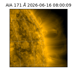 saia - 2026-06-16T08:00:09.352000