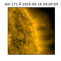 saia - 2026-06-16T09:00:09.351000