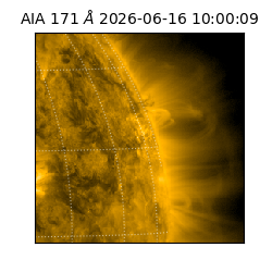 saia - 2026-06-16T10:00:09.352000