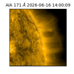 saia - 2026-06-16T14:00:09.349000