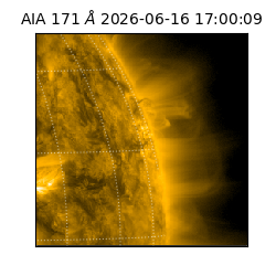 saia - 2026-06-16T17:00:09.352000