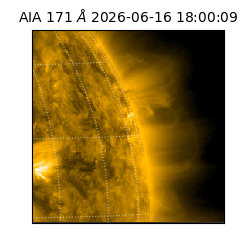 saia - 2026-06-16T18:00:09.351000