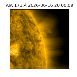 saia - 2026-06-16T20:00:09.348000