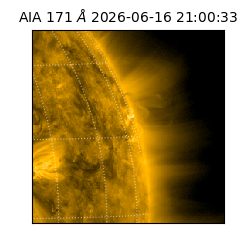 saia - 2026-06-16T21:00:33.348000