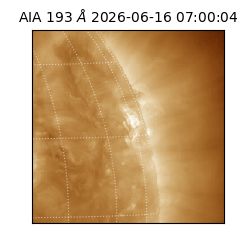 saia - 2026-06-16T07:00:04.842000