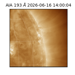 saia - 2026-06-16T14:00:04.843000