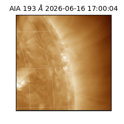 saia - 2026-06-16T17:00:04.842000