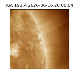 saia - 2026-06-16T20:00:04.842000