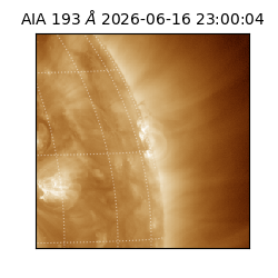 saia - 2026-06-16T23:00:04.842000