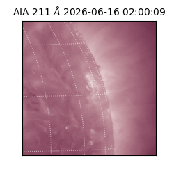 saia - 2026-06-16T02:00:09.632000