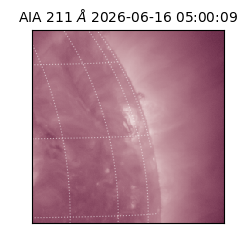 saia - 2026-06-16T05:00:09.639000