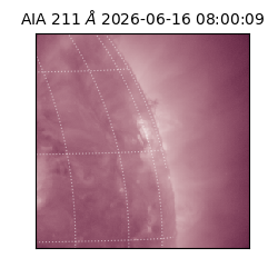 saia - 2026-06-16T08:00:09.624000