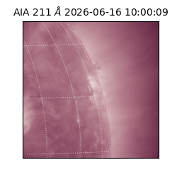 saia - 2026-06-16T10:00:09.624000