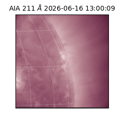 saia - 2026-06-16T13:00:09.620000