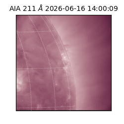 saia - 2026-06-16T14:00:09.624000