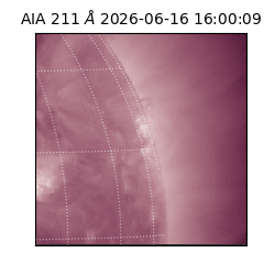 saia - 2026-06-16T16:00:09.623000