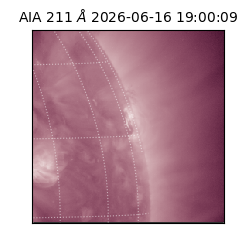saia - 2026-06-16T19:00:09.630000
