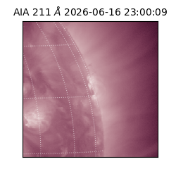 saia - 2026-06-16T23:00:09.630000