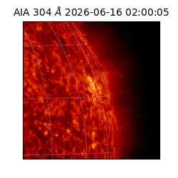 saia - 2026-06-16T02:00:05.135000
