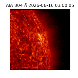 saia - 2026-06-16T03:00:05.129000