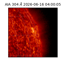 saia - 2026-06-16T04:00:05.129000