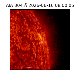 saia - 2026-06-16T08:00:05.129000