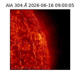 saia - 2026-06-16T09:00:05.129000