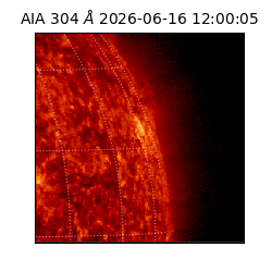 saia - 2026-06-16T12:00:05.129000