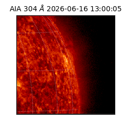 saia - 2026-06-16T13:00:05.129000
