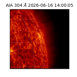 saia - 2026-06-16T14:00:05.129000