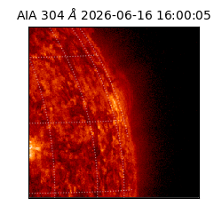 saia - 2026-06-16T16:00:05.130000