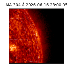 saia - 2026-06-16T23:00:05.129000