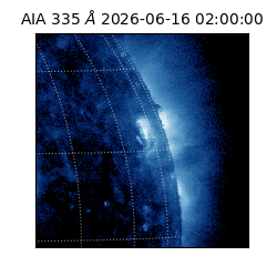saia - 2026-06-16T02:00:00.623000