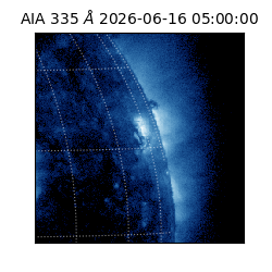 saia - 2026-06-16T05:00:00.623000