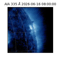 saia - 2026-06-16T08:00:00.623000