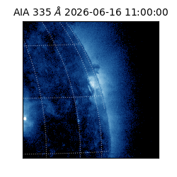 saia - 2026-06-16T11:00:00.623000