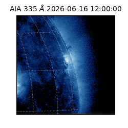 saia - 2026-06-16T12:00:00.623000