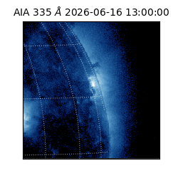 saia - 2026-06-16T13:00:00.623000