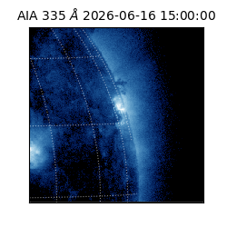 saia - 2026-06-16T15:00:00.623000