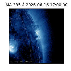 saia - 2026-06-16T17:00:00.623000