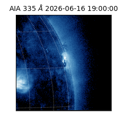 saia - 2026-06-16T19:00:00.624000