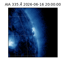 saia - 2026-06-16T20:00:00.622000